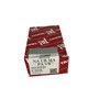 یاطاقان میل سوپاپ مزدا 1600 TAIHO اصلی
